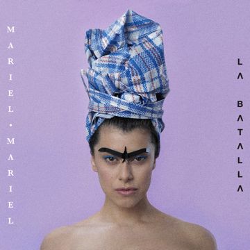 De los Límites-cover