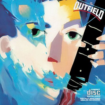 Deep-cover