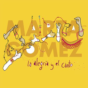 Si me miras tú-cover