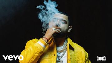 On D Gas-cover