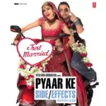 Dil Tod Ke Na Ja-cover