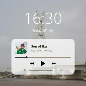 E Jon-cover