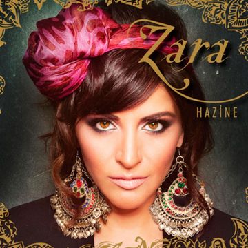 Son Hıçkırık-cover