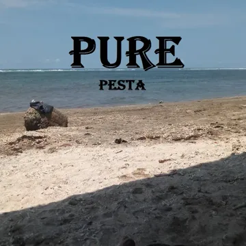 Pesta-cover