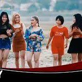 မူယာ​ေၾကာ့-cover