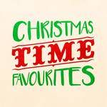 Baby, Its Cold Outside