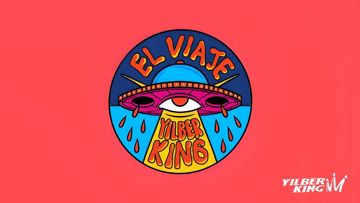 El Viaje -cover