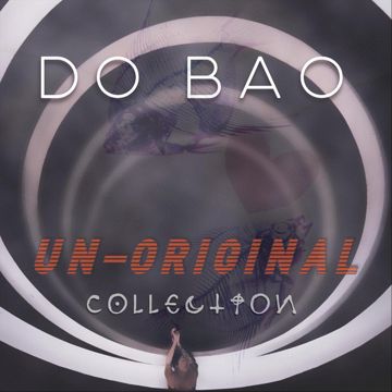 Dinh Nui Lang Quen-cover