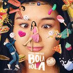 Mahal Ba Kita?-cover
