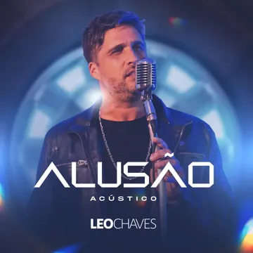 Sem Limites Pra Sonhar (Acústico)
