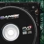 DANCE-cover