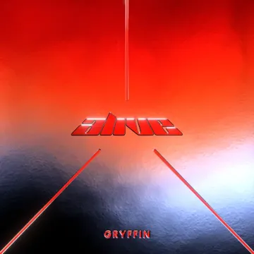 Forever-cover