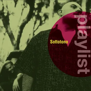 Solo lei ha quel che voglio (feat. Danny Losito)-cover