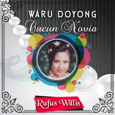 Waru Doyong