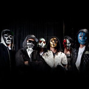 Coming Back Down-cover