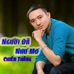 Cánh Cò Và Dòng Sông-cover