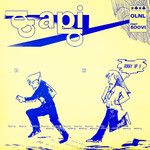 바삐 (PAPI)-cover