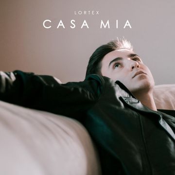 Casa mia-cover