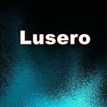Su Hombre Soy Yo