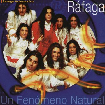 Amándonos-cover