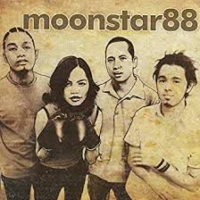 Ang Pag Ibig Kong Ito-cover