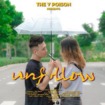 Unfollow-cover