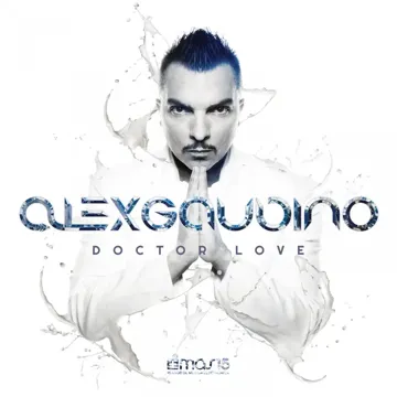 Is This Love-cover