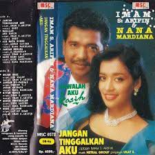 Jangan Tinggalkan Aku-cover