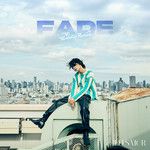 ลืมไปแล้วว่าลืมยังไง (Fade)-cover