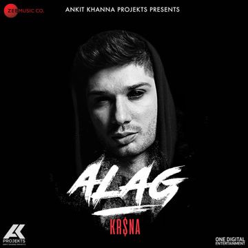 Alag-cover