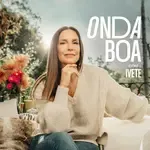 Tudo Vai Dar Certo-cover