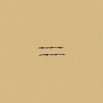 I Just Wanna Feel Something-cover