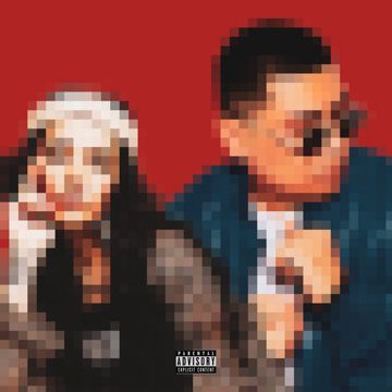 Doctor-cover