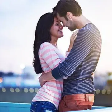 Dil Deewana Kehta Hai Pyar Kar