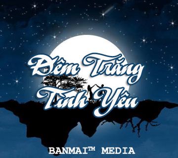 Đêm trăng tình yêu remix