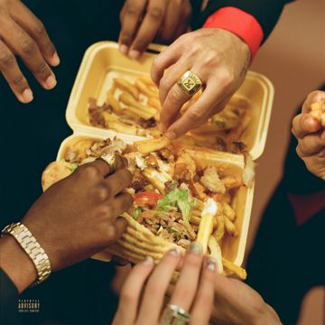 CLIQUE-cover