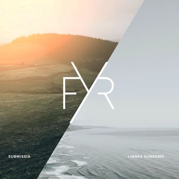 Fyr-cover
