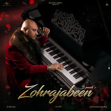 Allah De Bandeya-cover
