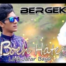 Bohate Gadoeh