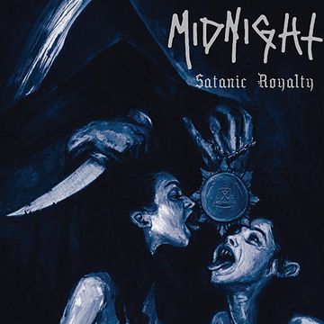 Midnight