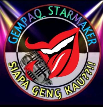 mambang404-dj-uni-ipi-ipi--thai-song-remix-vocal-cover-image