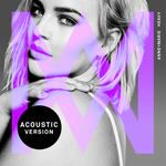 Heavy(Acoustic)-cover