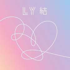 bts-just-dance-cover-image