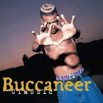 Second Place-cover