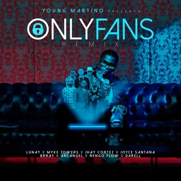 Only Fans-cover