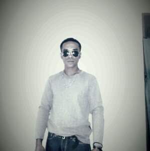 coveImg