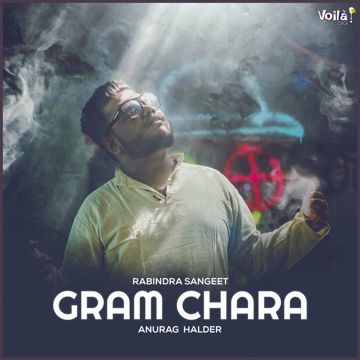 Gram Chara