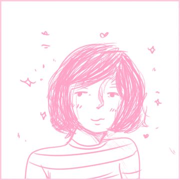 coffee shop cutie-cover