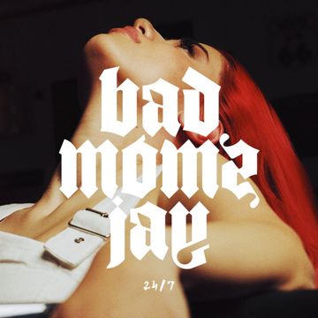 24/7-cover