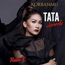 Korbanmu 